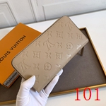 偽物ルイヴィトン財布